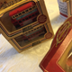 Illustration for article titled Enormous Die-Cast Collection - Box 23 - The Big Boys